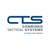 CTS